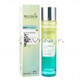 Neuskin Antioxidant 30+ Youth Defense Toner 130ml