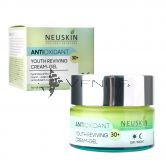 Neuskin Antioxidant 30+ Youth Reviving Cream-Gel 50ml