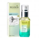 Neuskin Antioxidant 30+ Youth Restoring Spot Clear Cream 50ml