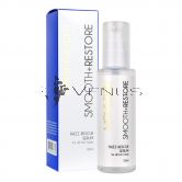 Monsoon Professional Smooth+Restore Anti-Frizz Rescue Serum 100ml