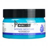 Monsoon Mask 300ml intense Moisture