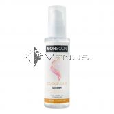 Monsoon Colour Care Serum 100ml