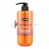 Natural Source Damage Care Shampoo 750g