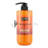 Natural Source Damage Care Treatment 750ml