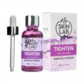 My Skin Lab Ampoule Serum Tighten 30ml