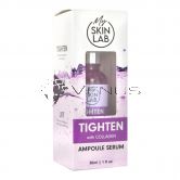 My Skin Lab Ampoule Serum Tighten 30ml