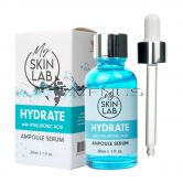 My Skin Lab Ampoule Serum Hydrate 30ml