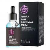 My Skin Lab Perfect Pore Tightening Serum 50ml