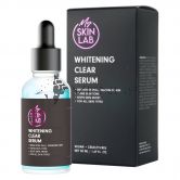 My Skin Lab Whitening Clear Serum 50ml