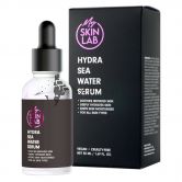 My Skin Lab Hydra Sea Water Serum 50ml