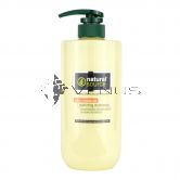Natural Source Ultra Moisture Nurturing Shampoo 750ml
