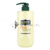 Natural Source Ultra Moisture Nurturing Conditioner 750ml