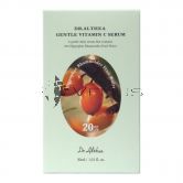 Dr Althea Vitamin C Gentle Serum 30ml