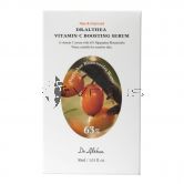 Dr Althea Vitamin C Boosting Serum 30ml