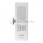 Dr Althea ABC Glow Whipped Serum 100ml