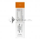 Dr Althea Melaclear Cream 20g