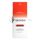 Grafen Remover Shampoo 500ml