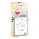 Mediheal I.P.I Lightmax Ampoule Mask 10s Box