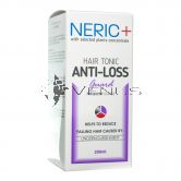 Neric+ Anti-Loss Guard Hair Tonic 250ml