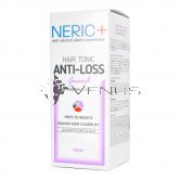 Neric+ Anti-Loss Guard Hair Tonic 250ml