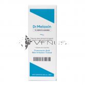 Dr Melaxin TX-Serum Cleanser 100ml