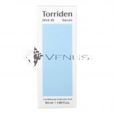 Torriden Dive In Serum 50ml