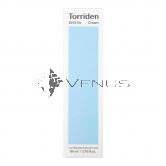 Torriden Dive In Cream 80ml