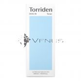 Torriden Dive In Toner 300ml