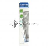 S.NATURE Aqua Squalane Moisturizing Cream 60ml