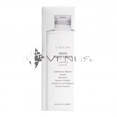 S.NATURE Aqua Oasis Toner 300ml