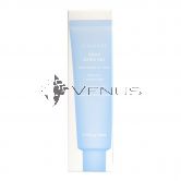 S.NATURE Aqua Oasis Moisturizing Gel Cream 80ml