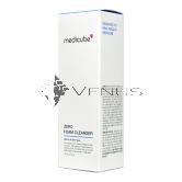 Medicube Zero Foam Cleanser 120g