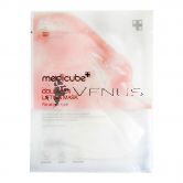 Medicube Collagen Lifting Mask 1s