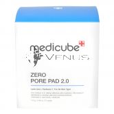 Medicube Zero Pore Pad 2.0 70s