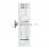 Dr G R.E.D Blemish Clear Soothing Toner 300ml