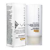 s.e.m.p.l.i.c.e Skin-Bright Daily Sun Protect BB Cream SPF50+ PA+++ 50ml