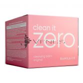 Banila Co. Clean It Zero 100ml