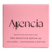 Arencia Red Smoothie Serum 30 50g