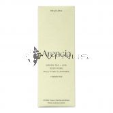 Arencia Rice Cake Cleanser Green Tea + LHA Deep Pore 150g