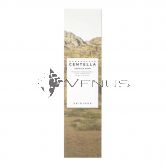 Skin1004 Centella Ampoule Foam 125ml