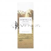 Skin1004 Centella Toning Toner 210ml