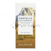 Skin1004 Centella Light Cleansing Oil 30ml