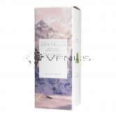 Skin1004 Centella Poremizing Fresh Ampoule 100ml