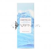 Skin1004 Centella Hyalu-Cica Water-Fit Sun Serum SPF50+ PA++++ 50ml