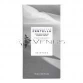 Skin1004 Centella Tone Brightening Capsule Cream 75ml