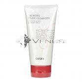 COSRX Calming Foam Cleanser 150ml