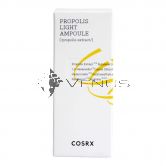 COSRX Propolis Light Ampoule 30ml