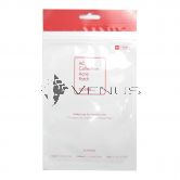 COSRX AC Collection Acne 26 Patches