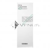 COSRX Cica Cleanser 150ml