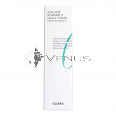 COSRX AHA BHA Vitamin C Toner 150ml